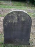 image of grave number 12988